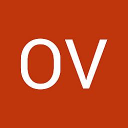 O