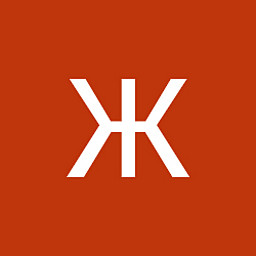 ZK