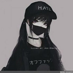 MM