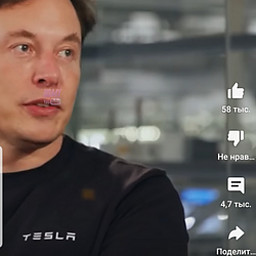 VK