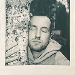 AB