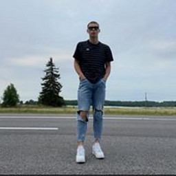 MP