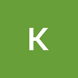 КШ