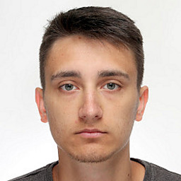 Я