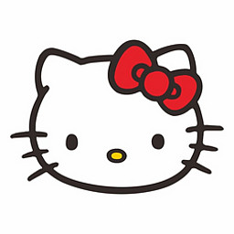 LP