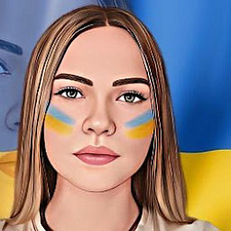 ЛЛ