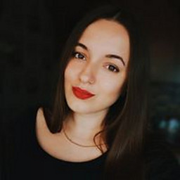 MB