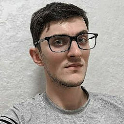 IS