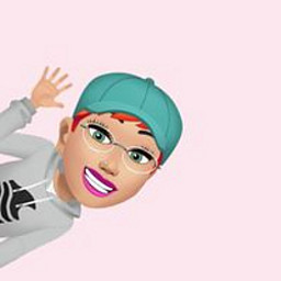 ER