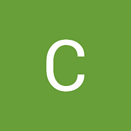 CP