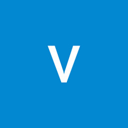 VM