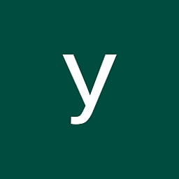 У