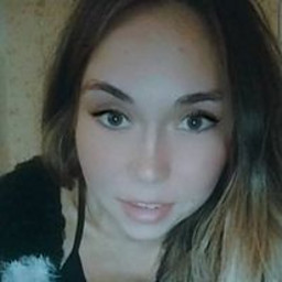 ЯМ