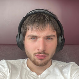 MR