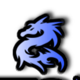 ND