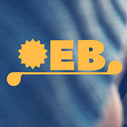 ZS
