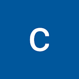 СП