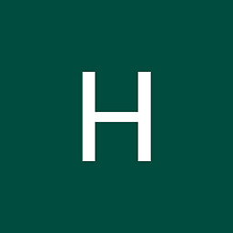 HL