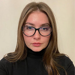 DS