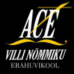 VN