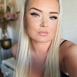 KV