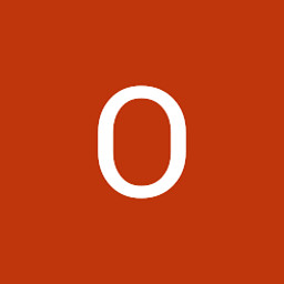 ОБ