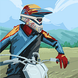 DP