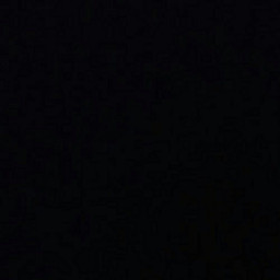 RD