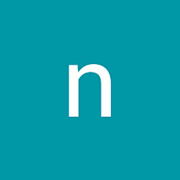 NK