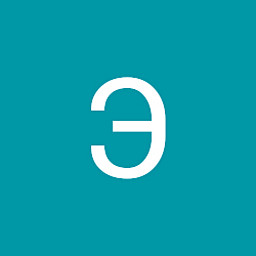 EK