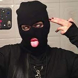 DV