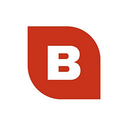BO
