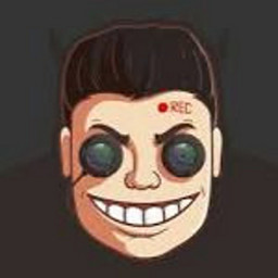 ВЩ