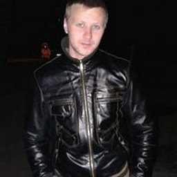 ВЛ