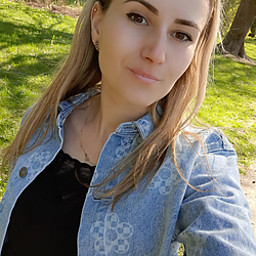 AB