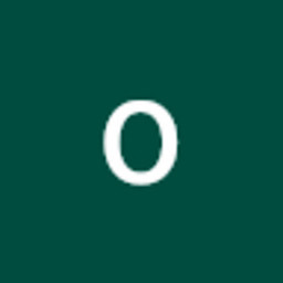 OS