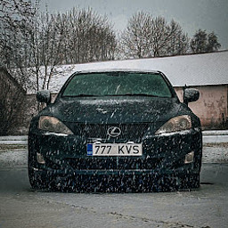 VK