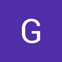 GP