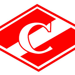 SS