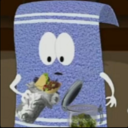 ПК