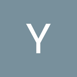 YZ