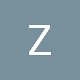 ZB
