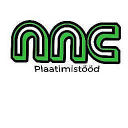 NN
