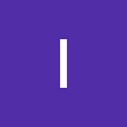 IR