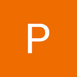 PZ