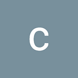 SS