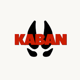 KS