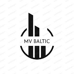 MB