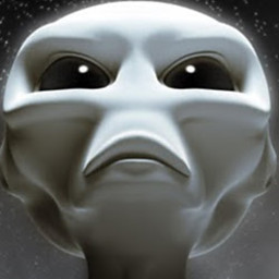 II
