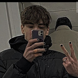 GP